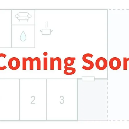펜션 1 Bedroom Beautiful In Prokowo